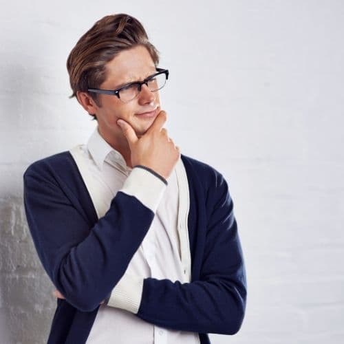 Pourquoi faire un diagnostic